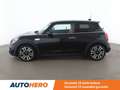 MINI Cooper S Cooper S Negru - thumbnail 3