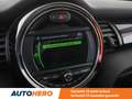 MINI Cooper S Cooper S Negru - thumbnail 14