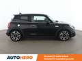 MINI Cooper S Cooper S Negru - thumbnail 31