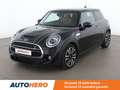 MINI Cooper S Cooper S Negru - thumbnail 1