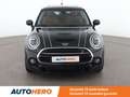 MINI Cooper S Cooper S Negru - thumbnail 33