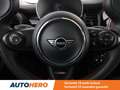 MINI Cooper S Cooper S Negru - thumbnail 5