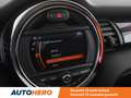 MINI Cooper S Cooper S Negru - thumbnail 7