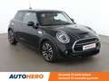 MINI Cooper S Cooper S Negru - thumbnail 32