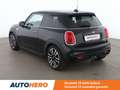 MINI Cooper S Cooper S Negru - thumbnail 4