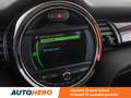 MINI Cooper S Cooper S Negru - thumbnail 15