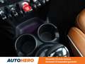 MINI Cooper S Cooper S Negru - thumbnail 17