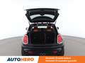 MINI Cooper S Cooper S Negru - thumbnail 27