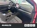 Volkswagen Golf GTI VIII 2.0 TSI 7-Gang-DSG LED HUD Navi 360 Kamera SH Rot - thumbnail 9