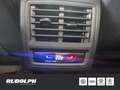 Volkswagen Golf GTI VIII 2.0 TSI 7-Gang-DSG LED HUD Navi 360 Kamera SH Rot - thumbnail 14