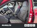 Volkswagen Golf GTI VIII 2.0 TSI 7-Gang-DSG LED HUD Navi 360 Kamera SH Rot - thumbnail 10