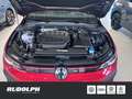 Volkswagen Golf GTI VIII 2.0 TSI 7-Gang-DSG LED HUD Navi 360 Kamera SH Rot - thumbnail 15