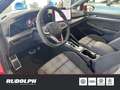 Volkswagen Golf GTI VIII 2.0 TSI 7-Gang-DSG LED HUD Navi 360 Kamera SH Rot - thumbnail 6