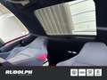 Volkswagen Golf GTI VIII 2.0 TSI 7-Gang-DSG LED HUD Navi 360 Kamera SH Rot - thumbnail 13