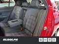 Volkswagen Golf GTI VIII 2.0 TSI 7-Gang-DSG LED HUD Navi 360 Kamera SH Rot - thumbnail 11