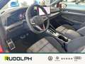 Volkswagen Golf GTI VIII 2.0 TSI 7-Gang-DSG LED HUD Navi 360 Kamera SH Rot - thumbnail 6