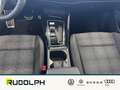 Volkswagen Golf GTI VIII 2.0 TSI 7-Gang-DSG LED HUD Navi 360 Kamera SH Rot - thumbnail 8