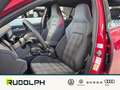 Volkswagen Golf GTI VIII 2.0 TSI 7-Gang-DSG LED HUD Navi 360 Kamera SH Rot - thumbnail 10