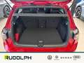 Volkswagen Golf GTI VIII 2.0 TSI 7-Gang-DSG LED HUD Navi 360 Kamera SH Rot - thumbnail 12