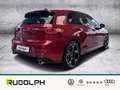 Volkswagen Golf GTI VIII 2.0 TSI 7-Gang-DSG LED HUD Navi 360 Kamera SH Rot - thumbnail 3