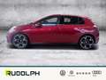 Volkswagen Golf GTI VIII 2.0 TSI 7-Gang-DSG LED HUD Navi 360 Kamera SH Rot - thumbnail 2