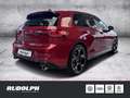 Volkswagen Golf GTI VIII 2.0 TSI 7-Gang-DSG LED HUD Navi 360 Kamera SH Rot - thumbnail 3