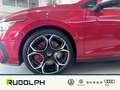Volkswagen Golf GTI VIII 2.0 TSI 7-Gang-DSG LED HUD Navi 360 Kamera SH Rot - thumbnail 5