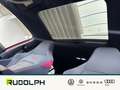 Volkswagen Golf GTI VIII 2.0 TSI 7-Gang-DSG LED HUD Navi 360 Kamera SH Rot - thumbnail 13
