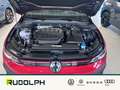 Volkswagen Golf GTI VIII 2.0 TSI 7-Gang-DSG LED HUD Navi 360 Kamera SH Rot - thumbnail 15