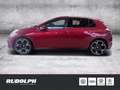 Volkswagen Golf GTI VIII 2.0 TSI 7-Gang-DSG LED HUD Navi 360 Kamera SH Rot - thumbnail 2