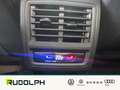Volkswagen Golf GTI VIII 2.0 TSI 7-Gang-DSG LED HUD Navi 360 Kamera SH Rot - thumbnail 14