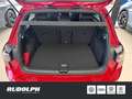 Volkswagen Golf GTI VIII 2.0 TSI 7-Gang-DSG LED HUD Navi 360 Kamera SH Rot - thumbnail 12