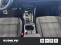 Volkswagen Golf GTI VIII 2.0 TSI 7-Gang-DSG LED HUD Navi 360 Kamera SH Rot - thumbnail 8