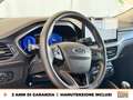 Ford Focus active 1.0t ecoboost h x 125cv Gris - thumbnail 19