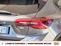 Ford Focus active 1.0t ecoboost h x 125cv Gris - thumbnail 17