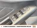 Ford Focus active 1.0t ecoboost h x 125cv Gris - thumbnail 20