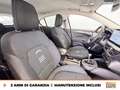 Ford Focus active 1.0t ecoboost h x 125cv Gris - thumbnail 8