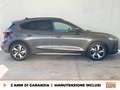 Ford Focus active 1.0t ecoboost h x 125cv Gris - thumbnail 6