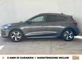 Ford Focus active 1.0t ecoboost h x 125cv Gris - thumbnail 4