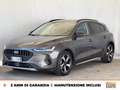 Ford Focus active 1.0t ecoboost h x 125cv Gris - thumbnail 1