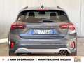Ford Focus active 1.0t ecoboost h x 125cv Gris - thumbnail 5