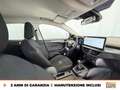 Ford Focus active 1.0t ecoboost h x 125cv Gris - thumbnail 7