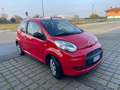 Citroen C1 C1 I 3p 1.0 Perfect Rosso - thumbnail 2