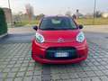 Citroen C1 C1 I 3p 1.0 Perfect Rosso - thumbnail 3