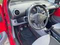 Citroen C1 C1 I 3p 1.0 Perfect Rosso - thumbnail 8