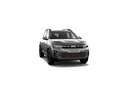 Dacia Bigster Extreme Hybrid | Achteruitrijcamera | Cruise Contr Grijs - thumbnail 6