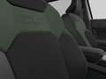 Dacia Bigster Extreme Hybrid | Achteruitrijcamera | Cruise Contr Grijs - thumbnail 14