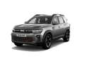 Dacia Bigster Extreme Hybrid | Achteruitrijcamera | Cruise Contr Grijs - thumbnail 3