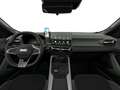 Dacia Bigster Extreme Hybrid | Achteruitrijcamera | Cruise Contr Grijs - thumbnail 13