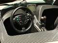 KTM X-Bow GT Superlight - thumbnail 15
